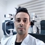 Dr Ahmed HADIJI Ophtalmologue