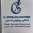 Dr Lahoussine BOUTRAIH Chirurgien Orthopédiste Traumatologue