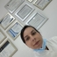 Dr Randa BEN BELGACEM JAMELEDDINE Médecin dentiste