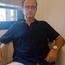 Dr Nassredine ZOUARI Psychiatre