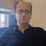Dr Nassredine ZOUARI Psychiatre