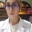 Dr Emna DEKHILI Pratisyen hekimi