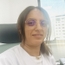 Dr Syrine BESBES SELLAMI General Practitioner