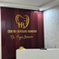 Dr Hajar BERRAOUI Médecin dentiste