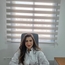 Dr Arwa MAJDOUB Dermatologist