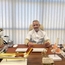 Dr Mohamed rachid BEN SALAH Chirurgien Orthopédiste Traumatologue