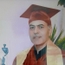 Dr Adel MAHJOUBI Aesthetic Medicine