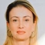 Dr Jihene BACCAR ZRIBI Médecin Esthétique