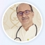 الدكتور سامي يعيش أخصائي في طب الاعشاب