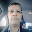 Dr Ezzine SAMI Gastro-entérologue