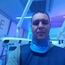 Dr Ahmed FETOUI Cardiologue