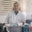 Dr Gargouri FAOUZI Chirurgien Généraliste