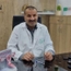 Dr Messaoud GASSOUMI Gynécologue Obstétricien