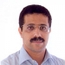 Pr Gouider RIADH Neurologue