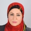 الدكتورة ليليا هدريش أخصائية تقويم الاسنان