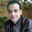 Dr Aymen HAMMAMI Médecin dentiste