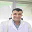 Dr Salem HEMDANE Obstetrician Gynecologist