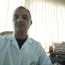 Dr Jalel CHAKIB Chirurgien Orthopédiste Traumatologue