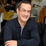Dr Kharrat KHALED Oto-Rhino-Laryngologiste (ORL)