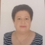 Dr Khemiri HENDA Jinekolog Kadın Doğum Uzmanı