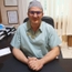 Dr Krichen AHMED Chirurgien Généraliste