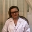Dr Souad GHANNOUDI SLIM Pédiatre