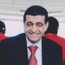 Dr Mohsen TRABELSI Orthopaedic and Trauma Surgeon