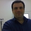 Dr Riadh TRABELSI Orthopaedic and Trauma Surgeon