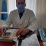 Dr Zaray MOHAMED SALAH Obstetrician Gynecologist