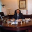 Dr Kamel ZRIBI Biologiste Medicale