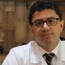 Dr Khaled BOUDHRAA Jinekolog Kadın Doğum Uzmanı