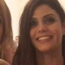 Dr Mouna SKANDER Médecin dentiste