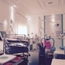 Dr Imen BOURAOUI EP KERKNI Dentist