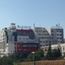 Dr Brahim MHAMLI Cardiologue