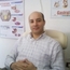 Dr Ridha GHARSALLI Gastroenterologist