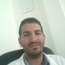 Dr Mohamed ISMAIL MISSAOUI Médecin dentiste
