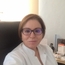 Dr Najeh AFFES WALHA Dermatolog