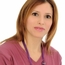 الدكتورة وئام الجندوبي أخصائية جراحة الاطفال