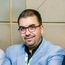 Dr Mourad OUKHAI Kulak burun boğaz doktoru
