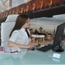 Dr Wafa SASSI Médecin dentiste