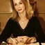 Dr Samia AOUN Chirurgien Esthétique