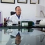 Dr Slim KHLIF Gynécologue Obstétricien