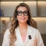 Dr Wahiba CHIBOUB Médecin Esthétique