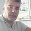 Dr Hamadi  KARRA Urologist Surgeon