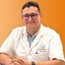 الدكتور هاني الدريدي أخصائي طب الأطفال
