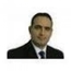 Dr Tarek MABROUK Neurologue