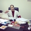 Dr Mehdi KHLIF Cardiologue