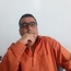 الدكتور بلقاسم النعيمي طبيب عام
