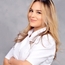 Dr Sonia LAOURINE BEN REJEB Médecin dentiste