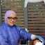 Dr Ines LAMIRI Çocuk dişçi